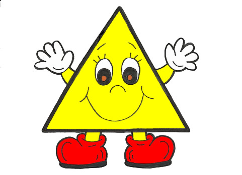 triangulo