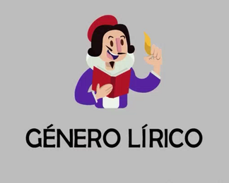 Lirico
