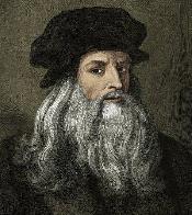 Leonardo