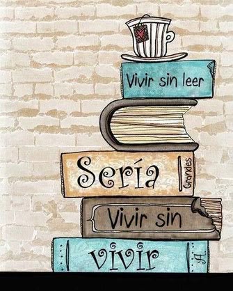 Literatura 