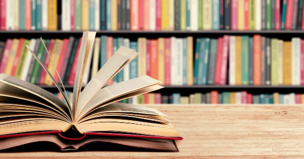 Literatura