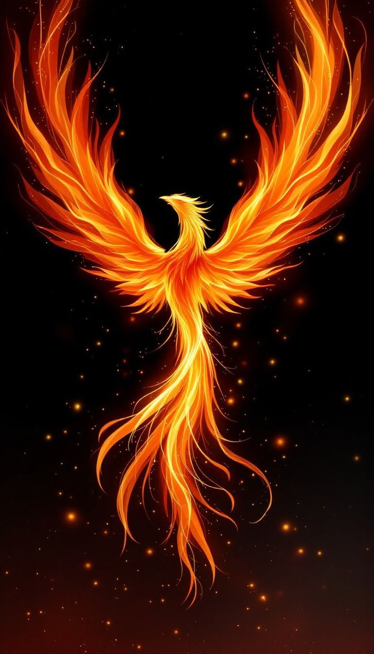 Fenix