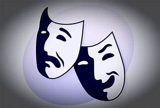 drama