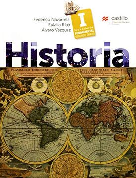 Historia