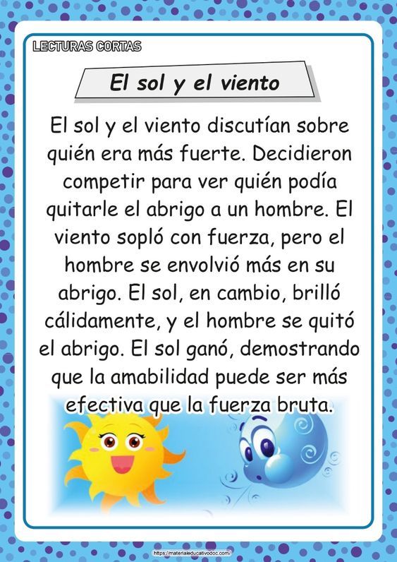 Cuento