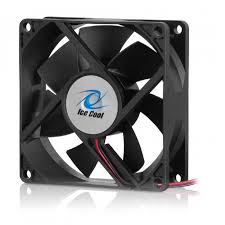 ventilador