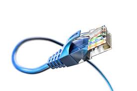 cable