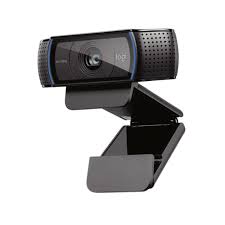 camara web