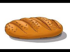 Bread