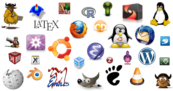 software libre