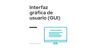 gui