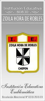 ZHR