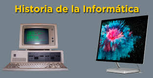 GAMIFICACIÓN