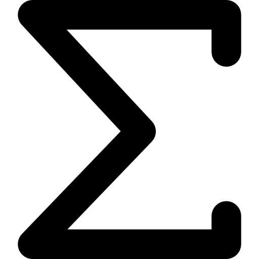 AUTOSUMA