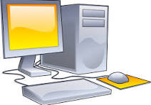 computadora