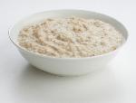 porridge