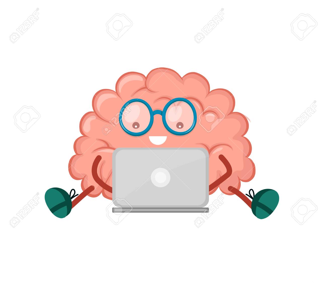 cerebro