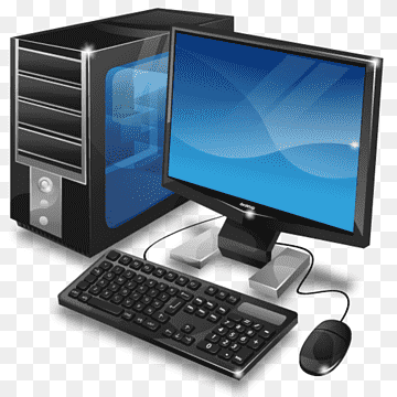 pc