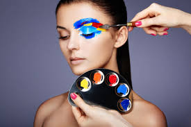 Color