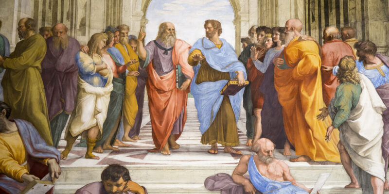 filosofia