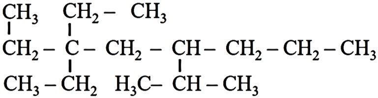 isopropil