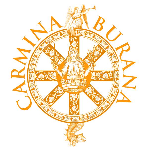 CARMINA BURANA