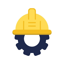 Ingeniería Industrial Genérico 1