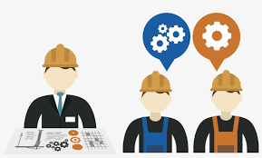 Ingeniería Industrial Genérico 2