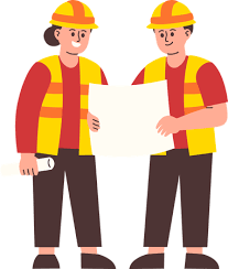 Ingeniería Industrial Genérico 5