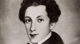 juan crisóstomo