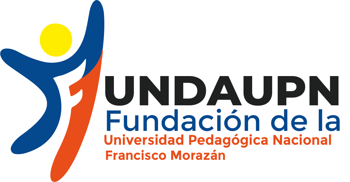 fundaupn