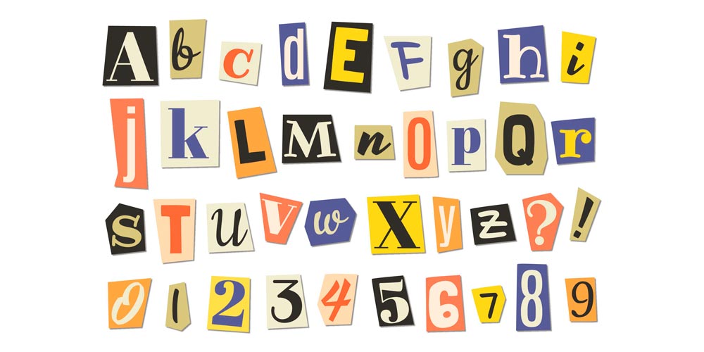 LETRAS