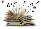 LETRAS, ORTOGRAFIA