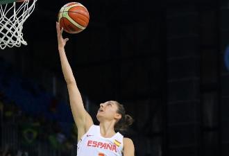 BALONCESTO