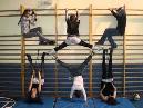 acroescalada