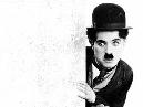 Charles Chaplin