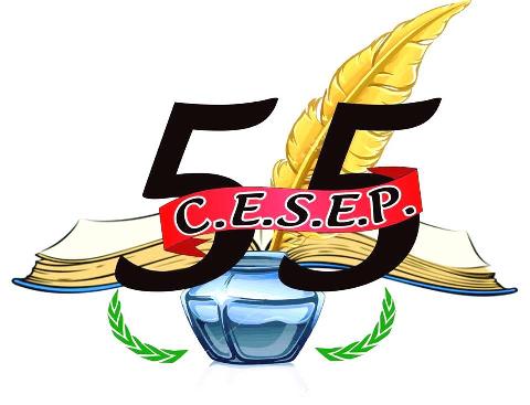 cesep 55