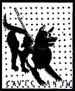 Cave Canem