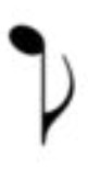 Quaver