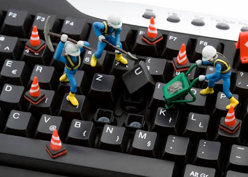 teclado