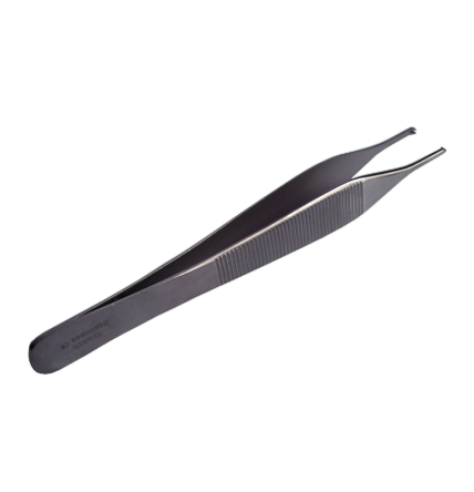Pinzas