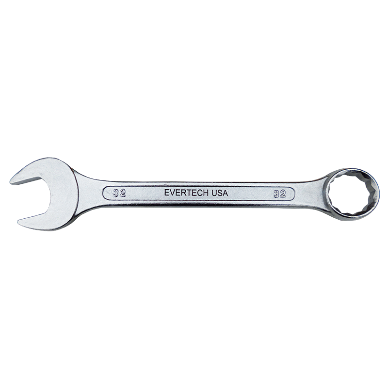 llave mixta