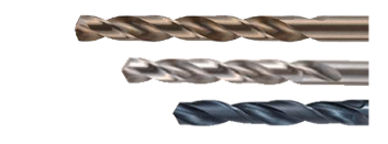 brocas