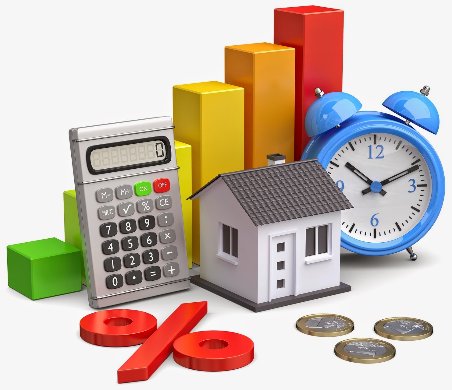 economia