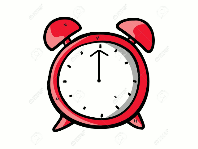 reloj 2