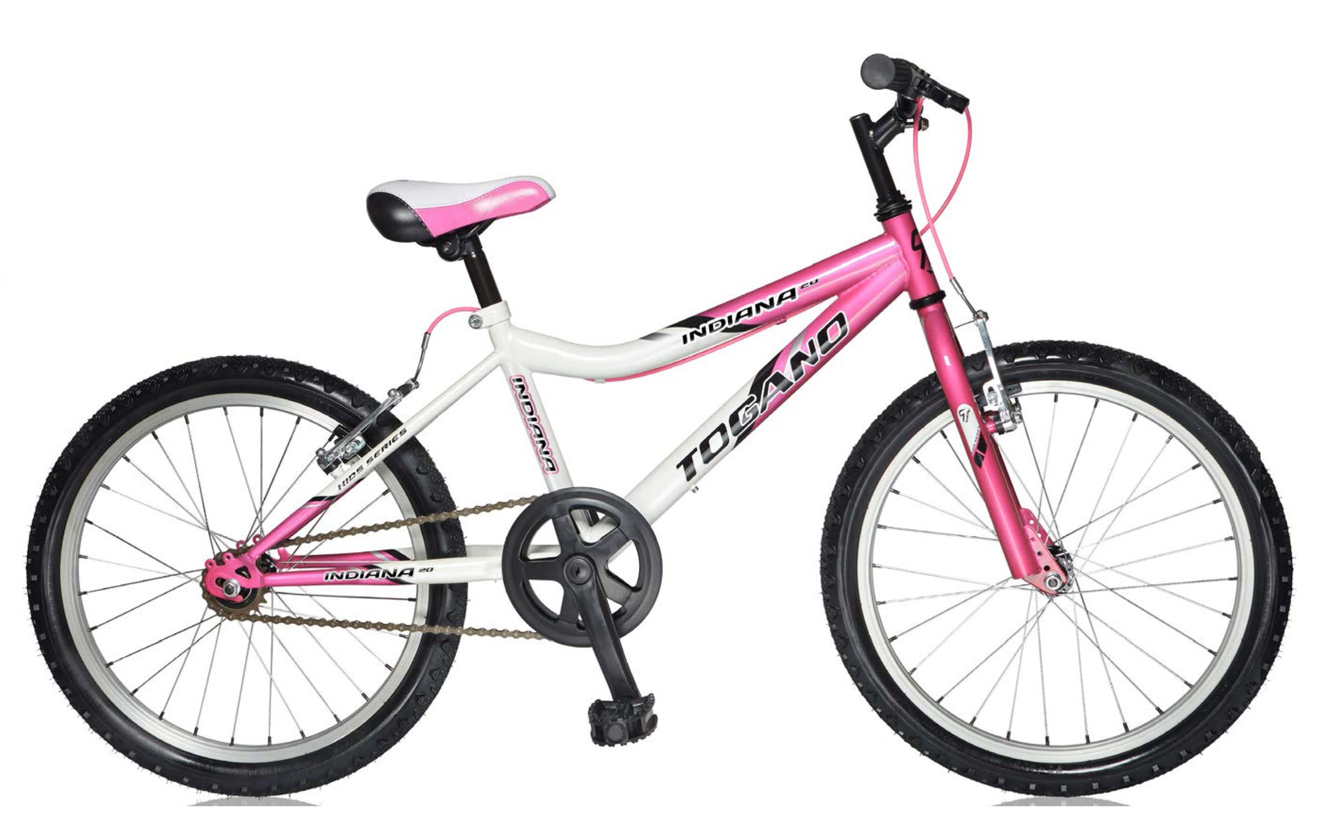 bici