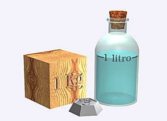 Litros
