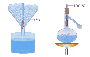 vapor