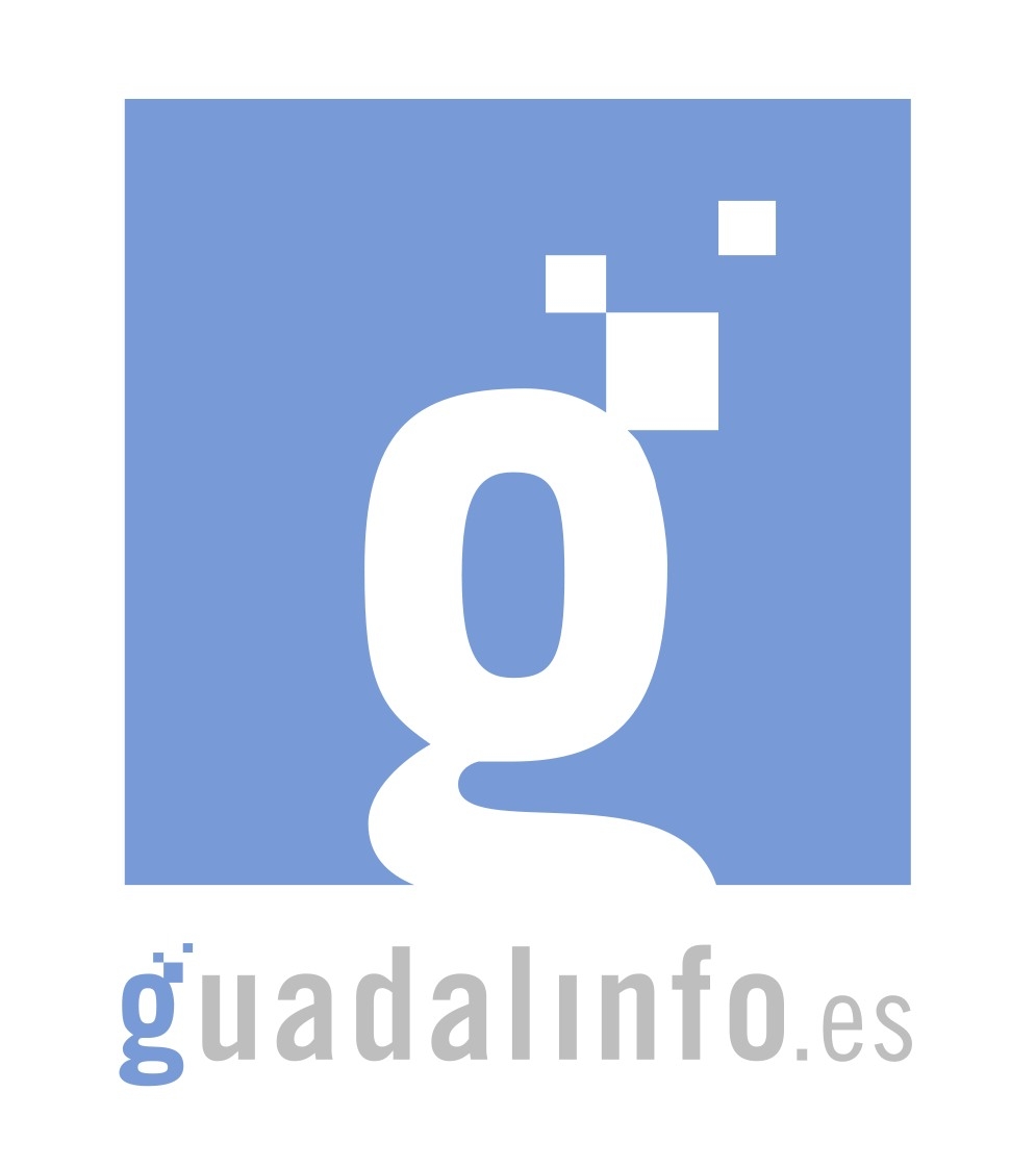 guadalinfo