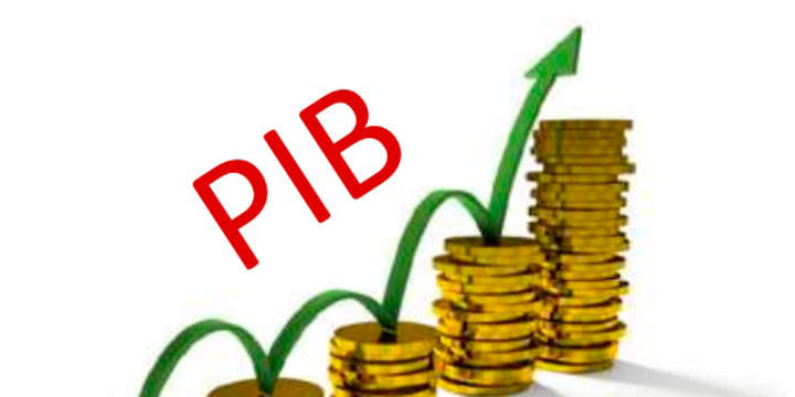 PIB